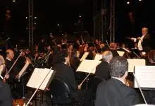 12_orquestafilarmonica9anossuba_2009.jpg