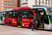 lanzamiento-buses-hibridos-6.jpg