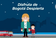dia-de-la-madre-bogota-despierta.jpg