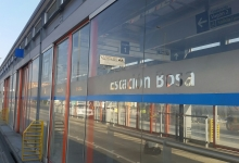 estacion_bosa.jpg