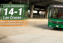 banner-14-1-las-cruces-tm-sitp.jpg
