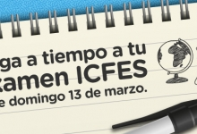 banners_-_icfes_2016_intranet.jpg