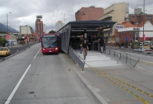 aproximacion_de_bus_a_estacion_2.jpg