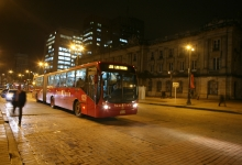 transmilenio_calle_portal_americas_02425.jpg