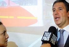 rueda_de_prensa_07_0.jpg