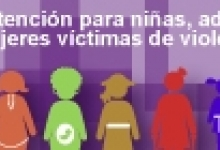 boton-rutas-de-atencion-a-mujeres-victimas-de-violencias.jpg