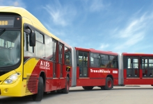 transmilenio_s1.jpg