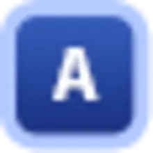 menu_icon_1517.png