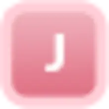 menu_icon_1525.png