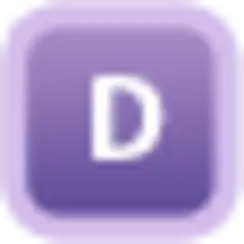 menu_icon_1520.png