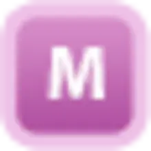 menu_icon_1528.png