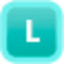 menu_icon_1527.png