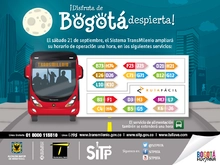 bogota-despierta.jpg