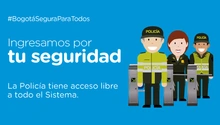 ingresamos-por-tu-seguridad-popup-tm.jpg