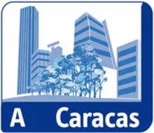 01_caracas.jpg