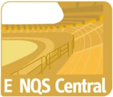 05_nqs_central.jpg