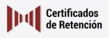 certificados-de-retencion-2.jpg