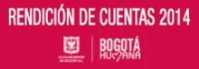 logo-rendicion-2014.jpg