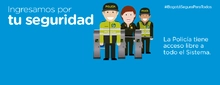 banners_-_ingresamos_por_tu_seguridad_-_policia_2016_tm_.jpg