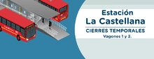 banner-cierre-temporal-vagones-1-y-2-la-castellana_tm.jpg