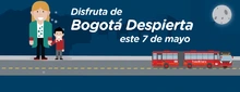 web-bogota-despierta.jpg