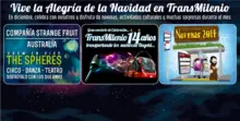 eventos-navidad-transmilenio-2014.png