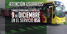 banners_b56_transmilenio.jpg