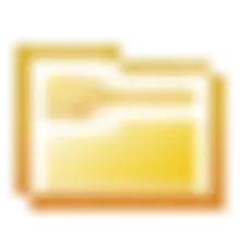 folder.png