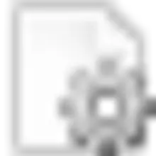 page_white_gear.png