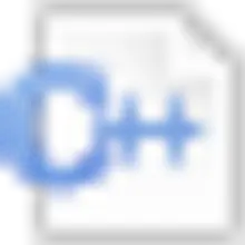 page_white_cplusplus.png