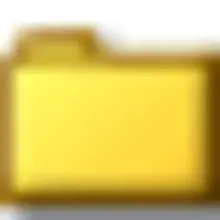 folder.png