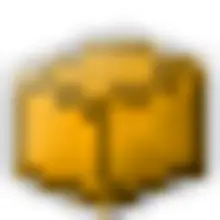 package.png
