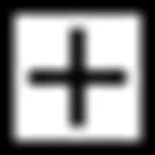 plus.gif