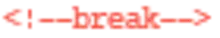breaktext.gif