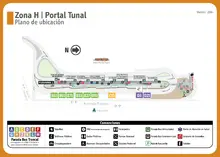 portal_tunal_plano-01.jpg