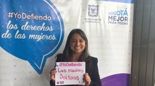 responsabilidad_social_-_mesas_de_trabajo_mujer_y_genero.jpg