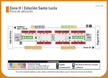 estacion_santa_lucia.jpg