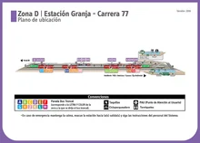 estacion-granja-carrera-77_0.jpg