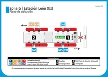 estacion-leon-xiii_1.jpg