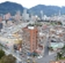 panoramica-bogota.jpg