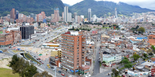 panoramica-bogota.jpg