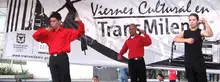20_viernescultura2009-eventok25.jpg