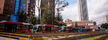 lanzamiento-buses-hibridos-10.jpg