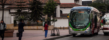 lanzamiento-buses-hibridos-8.jpg