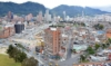 panoramica-bogota.jpg