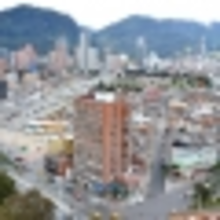 panoramica-bogota.jpg