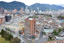 panoramica-bogota.jpg
