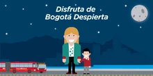 dia-de-la-madre-bogota-despierta.jpg