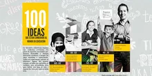 100_ideas_revista_semana.jpg