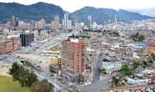 panoramica-bogota.jpg